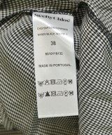 See By Chloe（シー　バイ　クロエ）ワンピース 白 サイズ:38(S位) レディース/2200717254040