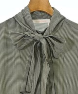 See By Chloe（シー　バイ　クロエ）ワンピース 白 サイズ:38(S位) レディース/2200717254040
