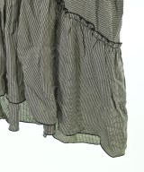 See By Chloe（シー　バイ　クロエ）ワンピース 白 サイズ:38(S位) レディース/2200717254040