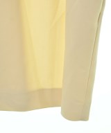 See By Chloe（シー　バイ　クロエ）ワンピース 白 サイズ:36(XS位) レディース/2200717254057