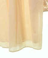 See By Chloe（シー　バイ　クロエ）ワンピース ピンク サイズ:42(M位) レディース/2200717254064