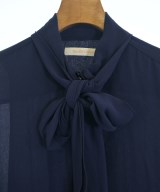 See By Chloe（シー　バイ　クロエ）ワンピース 紺 サイズ:38(S位) レディース/2200717254071