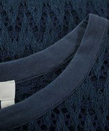 See By Chloe（シー　バイ　クロエ）ワンピース 紺 サイズ:M レディース/2200717254088