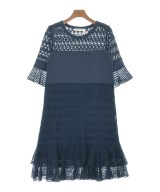See By Chloe ワンピース
