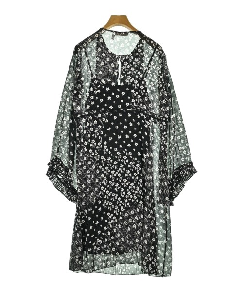 See By Chloe（シー　バイ　クロエ）ワンピース 黒 サイズ:38(S位) レディース/2200717254095