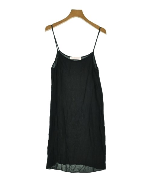 See By Chloe（シー　バイ　クロエ）ワンピース 黒 サイズ:38(S位) レディース/2200717254095