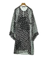 See By Chloe（シー　バイ　クロエ）ワンピース 黒 サイズ:38(S位) レディース/2200717254095