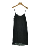 See By Chloe（シー　バイ　クロエ）ワンピース 黒 サイズ:38(S位) レディース/2200717254095