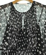 See By Chloe（シー　バイ　クロエ）ワンピース 黒 サイズ:38(S位) レディース/2200717254095