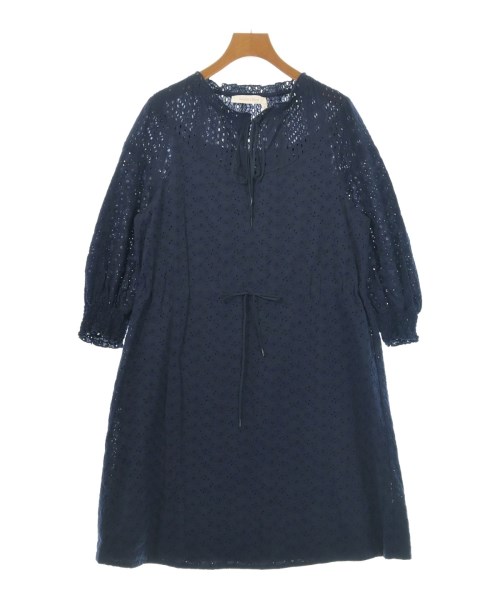 See By Chloe(シー　バイ　クロエ)のワンピース サイズ:38(S位) 6,000円
