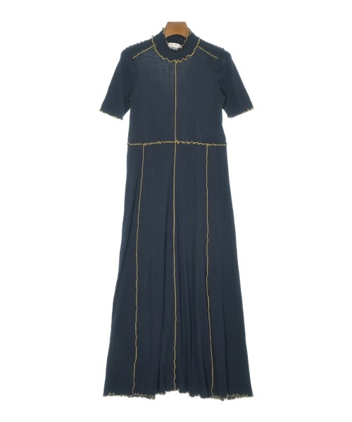 See By Chloe(シー　バイ　クロエ)のワンピース サイズ:M 6,000円
