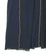 See By Chloe（シー　バイ　クロエ）ワンピース 紺 サイズ:M レディース/2200717254118