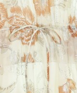 See By Chloe（シー　バイ　クロエ）ワンピース 白 サイズ:40(M位) レディース/2200717254125