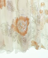 See By Chloe（シー　バイ　クロエ）ワンピース 白 サイズ:40(M位) レディース/2200717254125