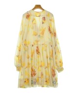 See By Chloe（シー　バイ　クロエ）ワンピース 白 サイズ:38(S位) レディース/2200717254132