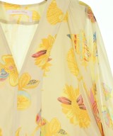 See By Chloe（シー　バイ　クロエ）ワンピース 白 サイズ:38(S位) レディース/2200717254132