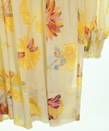 See By Chloe（シー　バイ　クロエ）ワンピース 白 サイズ:38(S位) レディース/2200717254132