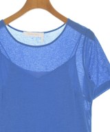 See By Chloe（シー　バイ　クロエ）ワンピース 青 サイズ:S レディース/2200717254149