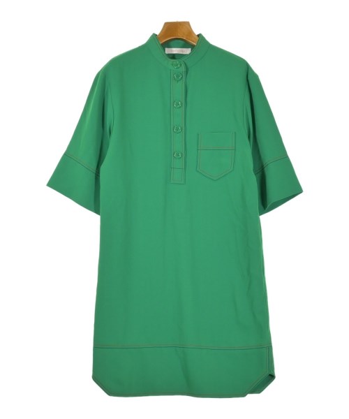 See By Chloe(シー　バイ　クロエ)のワンピース サイズ:38(S位) 7,200円