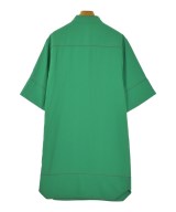 See By Chloe（シー　バイ　クロエ）ワンピース 緑 サイズ:38(S位) レディース/2200717254156