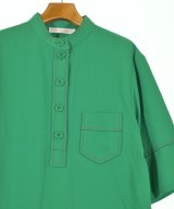 See By Chloe（シー　バイ　クロエ）ワンピース 緑 サイズ:38(S位) レディース/2200717254156