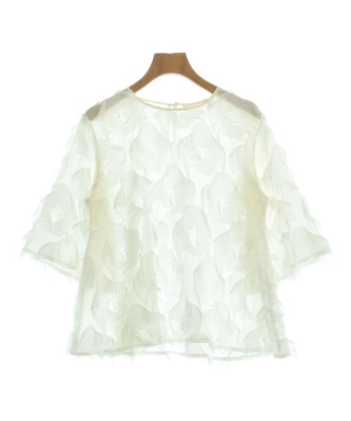 See By Chloe(シー　バイ　クロエ)のブラウス サイズ:36(XS位) 9,600円