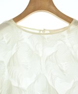 See By Chloe（シー　バイ　クロエ）ブラウス 白 サイズ:36(XS位) レディース/2200717254187