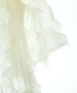 See By Chloe（シー　バイ　クロエ）ブラウス 白 サイズ:36(XS位) レディース/2200717254187