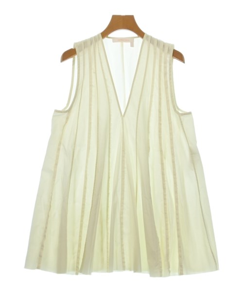 See By Chloe(シー　バイ　クロエ)のブラウス サイズ:38(S位) 8,400円