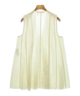 See By Chloe（シー　バイ　クロエ）ブラウス 白 サイズ:38(S位) レディース/2200717254194