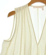 See By Chloe（シー　バイ　クロエ）ブラウス 白 サイズ:38(S位) レディース/2200717254194