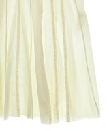 See By Chloe（シー　バイ　クロエ）ブラウス 白 サイズ:38(S位) レディース/2200717254194