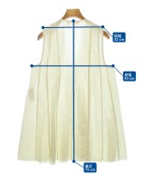 See By Chloe（シー　バイ　クロエ）ブラウス 白 サイズ:38(S位) レディース/2200717254194