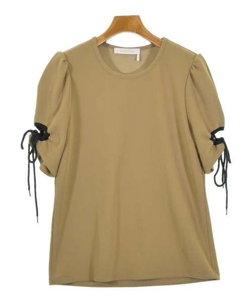 See By Chloe(シー　バイ　クロエ)のTシャツ・カットソー サイズ:M 7,000円
