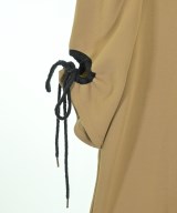 See By Chloe（シー　バイ　クロエ）Tシャツ・カットソー ベージュ サイズ:M レディース/2200717254200