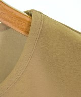 See By Chloe（シー　バイ　クロエ）Tシャツ・カットソー ベージュ サイズ:M レディース/2200717254200