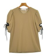 See By Chloe Tシャツ・カットソー