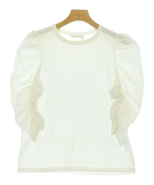 See By Chloe(シー　バイ　クロエ)のTシャツ・カットソー サイズ:M 5,600円
