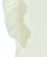 See By Chloe（シー　バイ　クロエ）Tシャツ・カットソー 白 サイズ:M レディース/2200717254217
