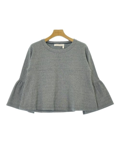 See By Chloe(シー　バイ　クロエ)のTシャツ・カットソー サイズ:S 6,400円