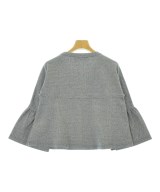 See By Chloe（シー　バイ　クロエ）Tシャツ・カットソー グレー サイズ:S レディース/2200717254224