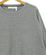 See By Chloe（シー　バイ　クロエ）Tシャツ・カットソー グレー サイズ:S レディース/2200717254224