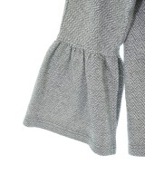 See By Chloe（シー　バイ　クロエ）Tシャツ・カットソー グレー サイズ:S レディース/2200717254224