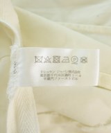 See By Chloe（シー　バイ　クロエ）ロング・マキシ丈スカート 白 サイズ:-(M位) レディース/2200717254255