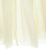 See By Chloe（シー　バイ　クロエ）ロング・マキシ丈スカート 白 サイズ:-(M位) レディース/2200717254255