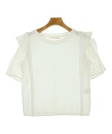 See By Chloe Tシャツ・カットソー