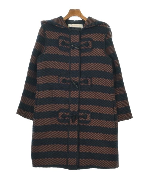 See By Chloe(シー　バイ　クロエ)のダッフルコート サイズ:36(XS位) 22,600円