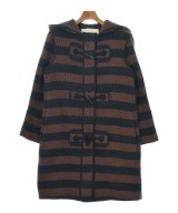 See By Chloe ダッフルコート