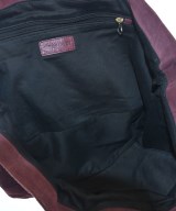 See By Chloe（シー　バイ　クロエ）トートバッグ 赤 サイズ:- レディース/2200722638040