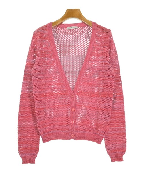 See By Chloe(シー　バイ　クロエ)のカーディガン サイズ:40(M位) 4,400円